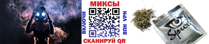 Бутират оксибутират  магазин  наркотиков  Сим 