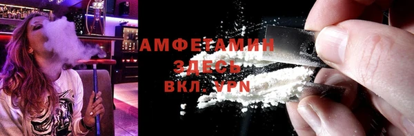 молекула духа Алзамай