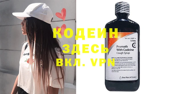 молекула духа Алзамай